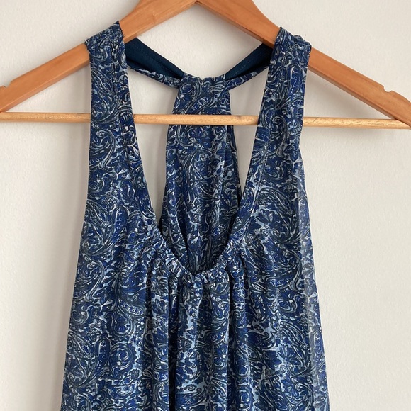 Converse One Star Limited Edition Dress - Picture 2 of 5